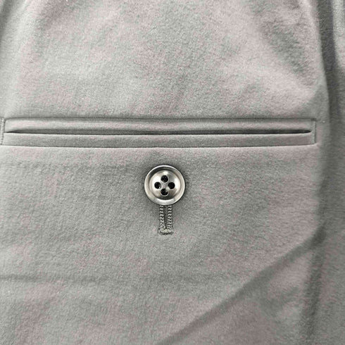 ジャーナルスタンダード JOURNAL STANDARD ナイロンストレッチパンツ レディース JPN:40