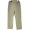 ポロバイラルフローレン Polo by RALPH LAUREN PROSPECT PANT ポロチノ メンズ 30/30
