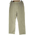 ポロバイラルフローレン Polo by RALPH LAUREN PROSPECT PANT ポロチノ メンズ 30/30