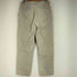 ポロバイラルフローレン Polo by RALPH LAUREN PROSPECT PANT ポロチノ メンズ 30/30