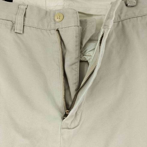 ポロバイラルフローレン Polo by RALPH LAUREN PROSPECT PANT ポロチノ メンズ 30/30