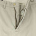 ポロバイラルフローレン Polo by RALPH LAUREN PROSPECT PANT ポロチノ メンズ 30/30