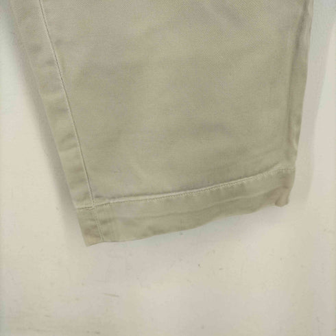 ポロバイラルフローレン Polo by RALPH LAUREN PROSPECT PANT ポロチノ メンズ 30/30