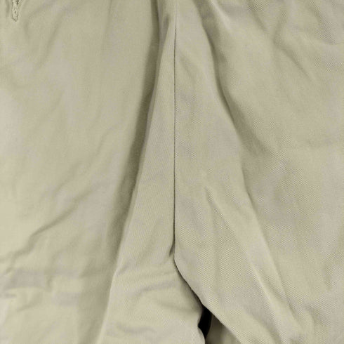 ポロバイラルフローレン Polo by RALPH LAUREN PROSPECT PANT ポロチノ メンズ 30/30