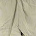 ポロバイラルフローレン Polo by RALPH LAUREN PROSPECT PANT ポロチノ メンズ 30/30