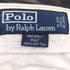 ポロバイラルフローレン Polo by RALPH LAUREN PROSPECT PANT ポロチノ メンズ 30/30