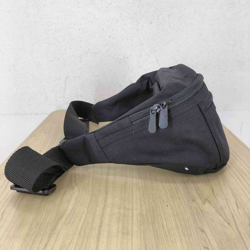 マンハッタンポーテージ Manhattan Portage ボディバッグ メンズ