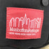 マンハッタンポーテージ Manhattan Portage ボディバッグ メンズ