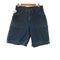 ポロジーンズカンパニーラルフローレン POLO JEANS COMPANY RALPH LAUREN MARINE CARPENTER SHORT メンズ 31