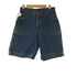ポロジーンズカンパニーラルフローレン POLO JEANS COMPANY RALPH LAUREN MARINE CARPENTER SHORT メンズ 31