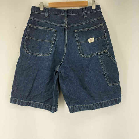ポロジーンズカンパニーラルフローレン POLO JEANS COMPANY RALPH LAUREN MARINE CARPENTER SHORT メンズ 31
