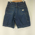 ポロジーンズカンパニーラルフローレン POLO JEANS COMPANY RALPH LAUREN MARINE CARPENTER SHORT メンズ 31