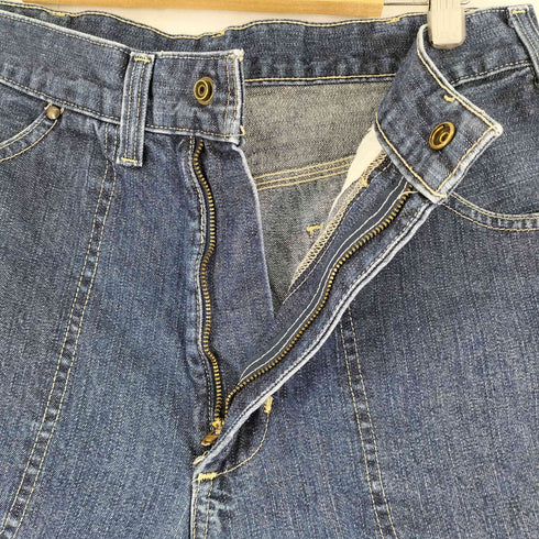 ポロジーンズカンパニーラルフローレン POLO JEANS COMPANY RALPH LAUREN MARINE CARPENTER SHORT メンズ 31