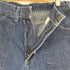 ポロジーンズカンパニーラルフローレン POLO JEANS COMPANY RALPH LAUREN MARINE CARPENTER SHORT メンズ 31