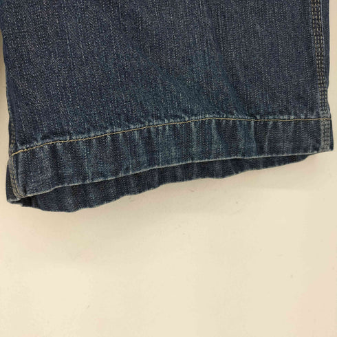 ポロジーンズカンパニーラルフローレン POLO JEANS COMPANY RALPH LAUREN MARINE CARPENTER SHORT メンズ 31