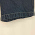 ポロジーンズカンパニーラルフローレン POLO JEANS COMPANY RALPH LAUREN MARINE CARPENTER SHORT メンズ 31