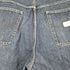 ポロジーンズカンパニーラルフローレン POLO JEANS COMPANY RALPH LAUREN MARINE CARPENTER SHORT メンズ 31