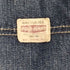 ポロジーンズカンパニーラルフローレン POLO JEANS COMPANY RALPH LAUREN MARINE CARPENTER SHORT メンズ 31