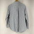 ラルフローレン RALPH LAUREN CLASSIC FIT マルチストライプボタンダウンシャツ メンズ 16 32/33
