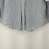 ラルフローレン RALPH LAUREN CLASSIC FIT マルチストライプボタンダウンシャツ メンズ 16 32/33