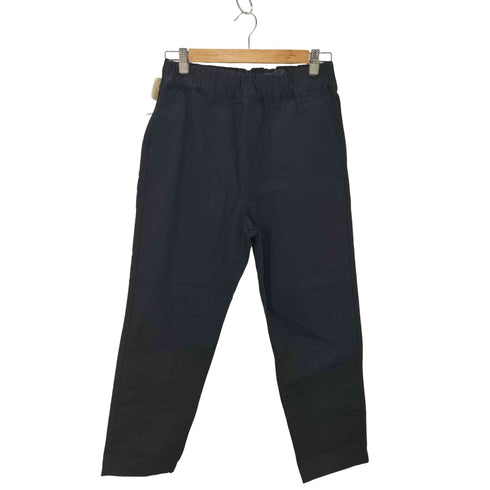 ジャーナルスタンダードラックス JOURNAL STANDARD LUXE オーガニックツイル サルエルパンツ レディース JPN:S