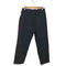 ジャーナルスタンダードラックス JOURNAL STANDARD LUXE オーガニックツイル サルエルパンツ レディース JPN:S