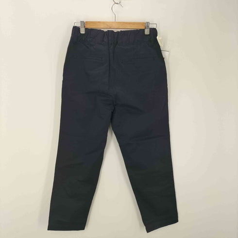 ジャーナルスタンダードラックス JOURNAL STANDARD LUXE オーガニックツイル サルエルパンツ レディース JPN:S