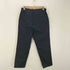 ジャーナルスタンダードラックス JOURNAL STANDARD LUXE オーガニックツイル サルエルパンツ レディース JPN:S