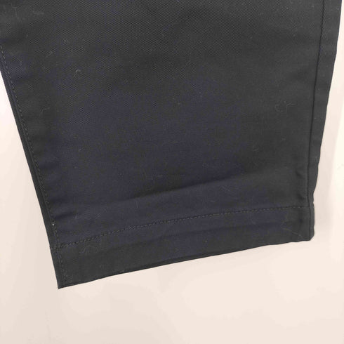 ジャーナルスタンダードラックス JOURNAL STANDARD LUXE オーガニックツイル サルエルパンツ レディース JPN:S