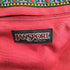 ジャンスポーツ JanSport 90s USA製 スエード切替リュック メンズ