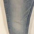 リー Lee ヒゲ ストレートデニムパンツ 98312-446 メンズ 31inch