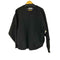 ロデオクラウンズワイドボウル RCWB/RODEO CROWNS WIDE BOWL A-LIGHT KNIT Vネックトップス レディース FREE