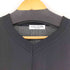 ロデオクラウンズワイドボウル RCWB/RODEO CROWNS WIDE BOWL A-LIGHT KNIT Vネックトップス レディース FREE
