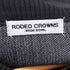 ロデオクラウンズワイドボウル RCWB/RODEO CROWNS WIDE BOWL A-LIGHT KNIT Vネックトップス レディース FREE