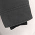 カナダグース CANADA GOOSE 2300JL CHARLOTTE PARKA レディース import:M