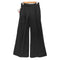 seyto Baggy flare tack pants / バギーフレアタックパンツ レディース JPN:1