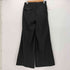 seyto Baggy flare tack pants / バギーフレアタックパンツ レディース JPN:1