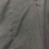 seyto Baggy flare tack pants / バギーフレアタックパンツ レディース JPN:1