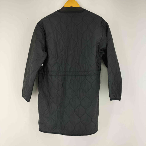 ケルティ KELTY カテドラルキルトコート レディース JPN:M