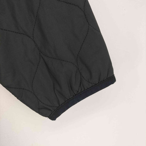 ケルティ KELTY カテドラルキルトコート レディース JPN:M
