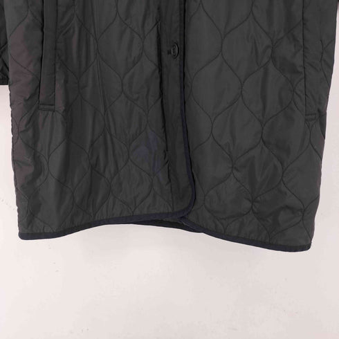ケルティ KELTY カテドラルキルトコート レディース JPN:M
