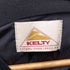 ケルティ KELTY カテドラルキルトコート レディース JPN:M