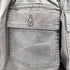 ジャーナルスタンダードラックス JOURNAL STANDARD LUXE ミリタリー ベイカーパンツ レディース JPN:M