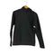 ザノースフェイス THE NORTH FACE TECH AIR SW HOODIE メンズ JPN:M