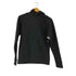 ザノースフェイス THE NORTH FACE TECH AIR SW HOODIE メンズ JPN:M