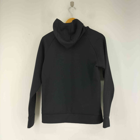 ザノースフェイス THE NORTH FACE TECH AIR SW HOODIE メンズ JPN:M