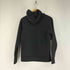 ザノースフェイス THE NORTH FACE TECH AIR SW HOODIE メンズ JPN:M