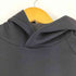 ザノースフェイス THE NORTH FACE TECH AIR SW HOODIE メンズ JPN:M