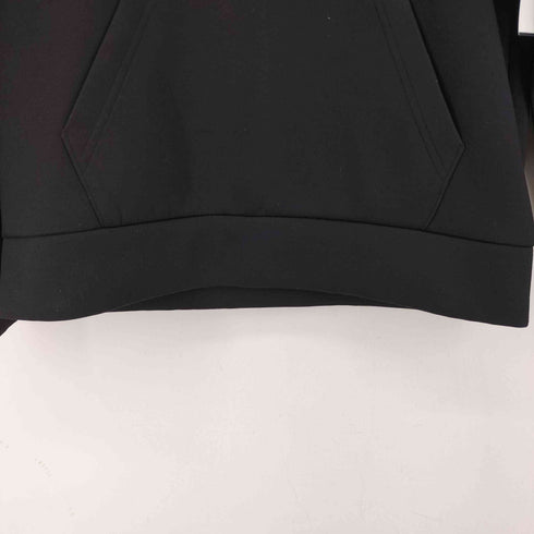 ザノースフェイス THE NORTH FACE TECH AIR SW HOODIE メンズ JPN:M