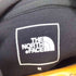 ザノースフェイス THE NORTH FACE TECH AIR SW HOODIE メンズ JPN:M